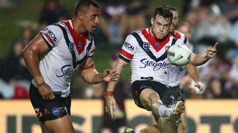 nrl round 6 odds|NRL Preview Round 6, Line.